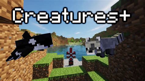 Better Cats Minecraft Resource Pack Telegraph