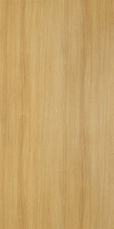 Java Teak Laminates In India Greenlam