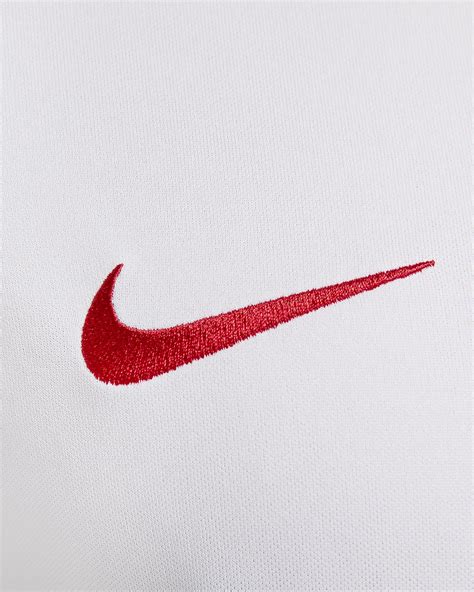 Paris Saint Germain Academy Pro Mens Nike Dri Fit Pre Match Football