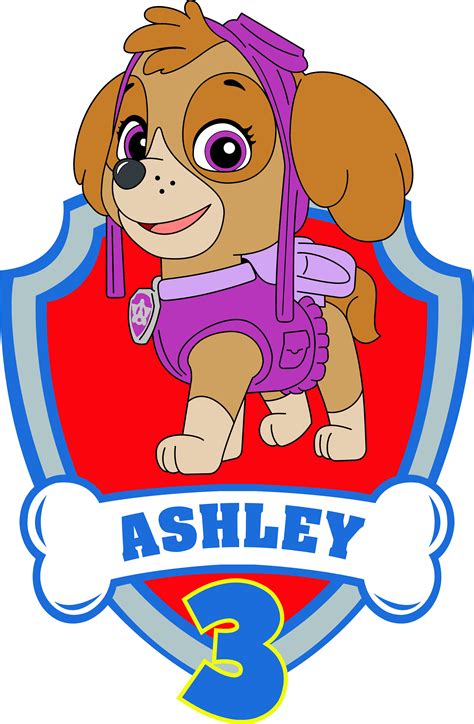 Paw Patrol Clipart Svg Hubs Clip Art Library Porn Sex Picture