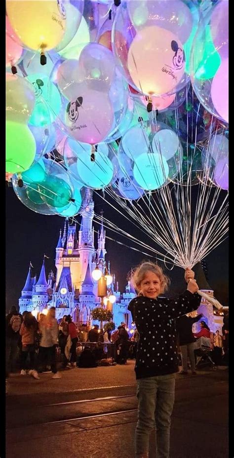 Pin De Tonya Kellar Libretto Tourigny Em Walt Disney World Em 2024