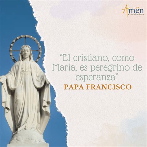 Virgen Mar A Archivos Padre Carlos Yepes