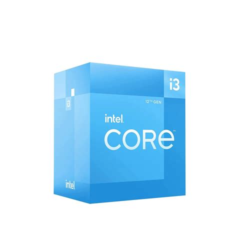 Cpu Intel Core I F Ghz Turbo Up To Ghz Nh N Lu Ng