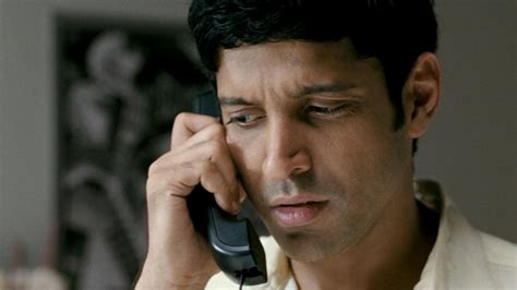 Karthik Calling Karthik (2010) | MUBI