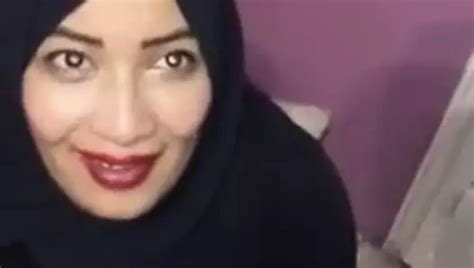 Perfect Egyptian Blowjob With Cum Swallow Amateur Porn XHamster