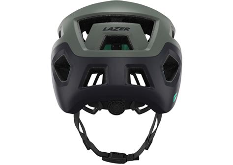 Kask Rowerowy Lazer Coyote Kineticore Centrumrowerowe Pl