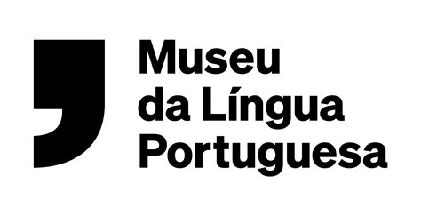 Museu da Língua Portuguesa Oficial