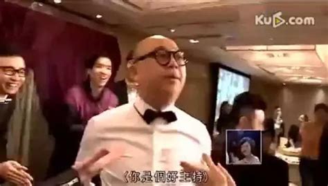 婚禮現場前男友搶婚！香港金牌主持點救場？順德好主持又系邊？ 每日頭條