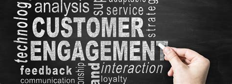 Top Customer Engagement Metrics To Track In Enable