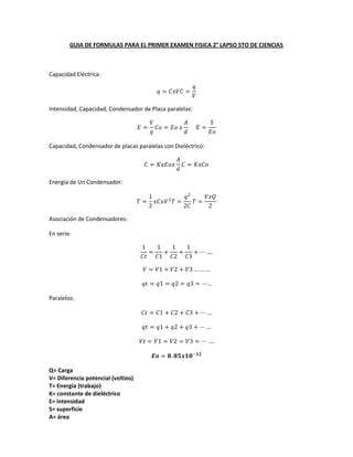 Fisica PDF