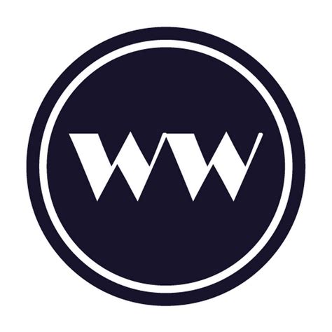 Viral Wide Youtube
