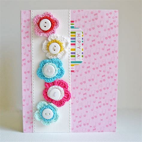 Card Blanc By Kathy Martin Bella Blvd Cards On Thursday