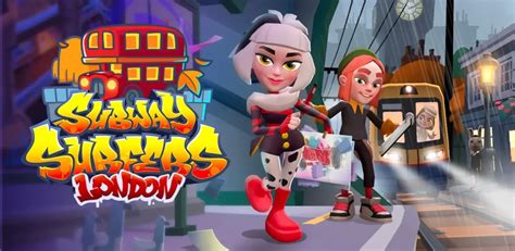 Subway Surfers V3400 Mod Apk Unlimited Coins Keys Menu Liteapks