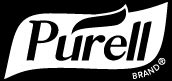 PURELL Product Logo Downloads — Brand Standards