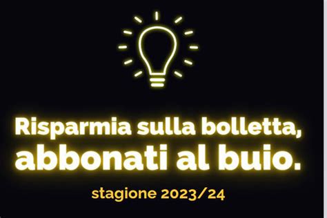 Teatro Martinitt Da Oggi E Soltanto Fino Al Maggio Una Golosa