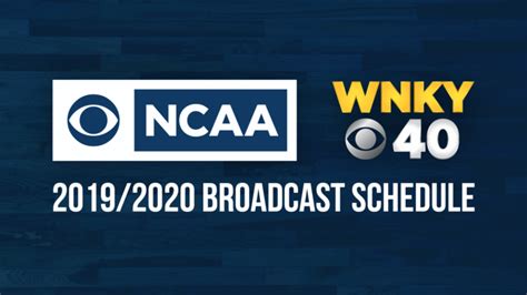 College Basketball returns on CBS Sports with strongest and most ...