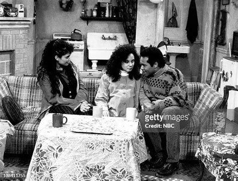 Denise Huxtable Photos And Premium High Res Pictures Getty Images