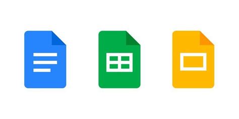 M Ltiples Selecciones De Texto En Google Docs Es Un Cambio De Juego De