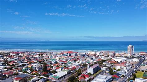 Updated with Official Proposed Designs – Muizenberg Beach Upgrades | My ...