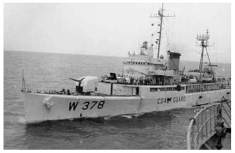 Pin By Carlos Dominguez On Us Coast Guard Coast Guard Ships Us Coast