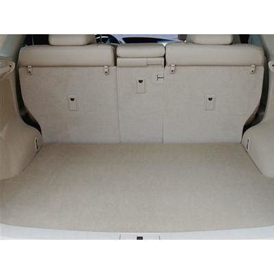 Lloyd Mats Velourtex Custom Fit Floor Mats Vt Yahoo Shopping