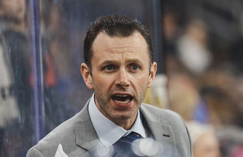 Qanda With Ryan Cruthers Getting To Know The New Coach Of The Sioux Falls Stampede Sioux Falls