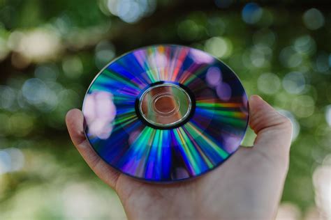 Digitize Your Dvds With This 3 Per Cent Software Game News 24