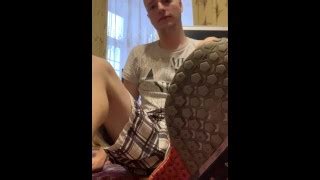 Maximus Feet S Gay Porn Videos Pornhub