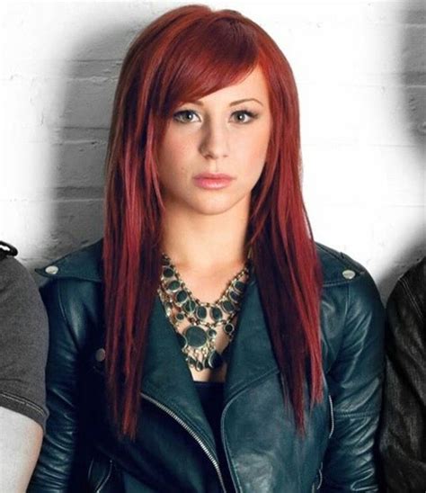 Jen Ledger Celebrities Female Celebrities Jen Ledger