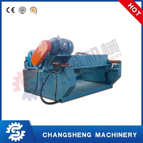 Feet Hydraulic Plywood Ring Debarker Buy Hydraulic Feet Log