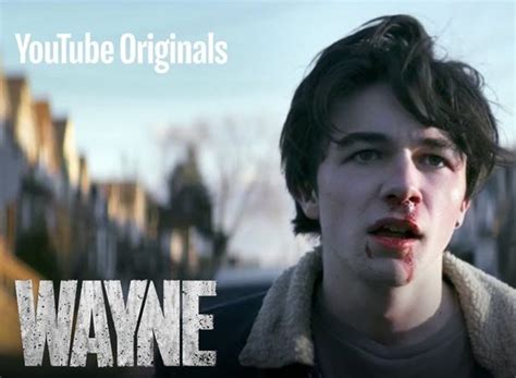 Wayne Tv Show Cast Next Episode