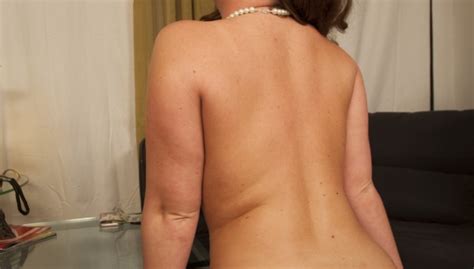 The Lay Over Part Horny And Tight Babe Maddy ORiley VR Porn