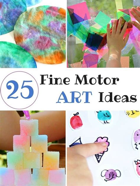 477 best images about Fine Motor Play on Pinterest | Activities, Fine motor and Scissors
