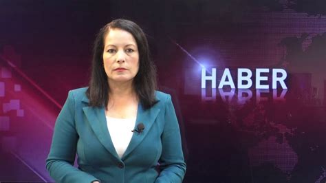 08 09 2022 ETV ANA HABER BÜLTENİ YouTube