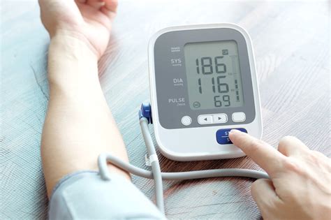 The Ultimate Guide To Choosing The Best Blood Pressure Support