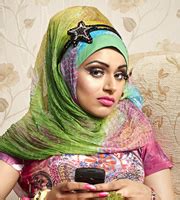 Alia Khan | Citizen Khan Wiki | FANDOM powered by Wikia