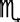 Tom Faulk Porn Base Central The Free Encyclopedia Of Gay Porn