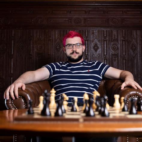 L Quipe On Twitter Maxime Vachier Lagrave Le Roi Sans Couronne Des