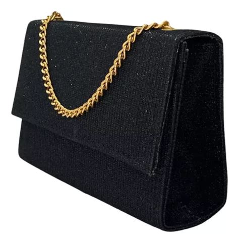 Clutch Feminina Bolsa Crossbody Festa Formatura Casamento MercadoLivre