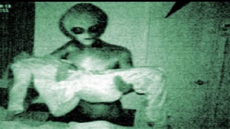 Extraterrestres Reales Capturados Vivos Youtube