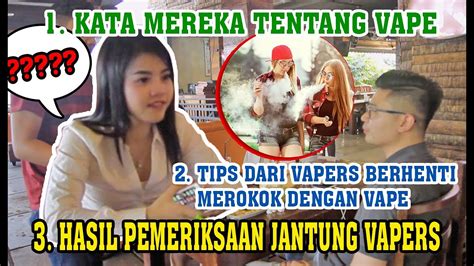 Cara Berhenti Merokok Langsung Berhasil Dengan Vape Tips Cepat Dan Efektif