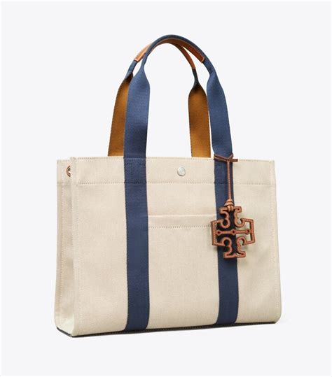 Tory Burch Bags Tote Atelier Yuwa Ciao Jp