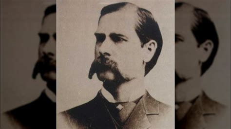 Myths About Wyatt Earp You Can Stop Believing