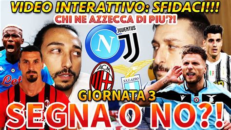 😱 Osimhen Vs Morata‼️ Ibra Vs Immobile‼️ Napoli Juve Milan Lazio