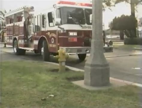 Ontario Fd Medic Fire Engine 131 Davidcaballero691 Free Download Borrow And Streaming