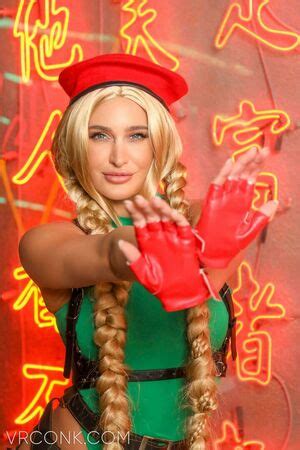 Ella Reese Leaked Nude Photos And Videos