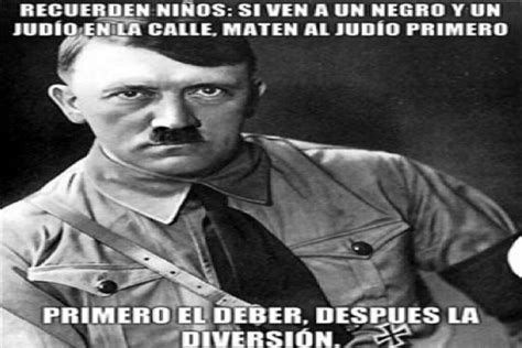 Memes De Humor Negro Los M S Divertidos