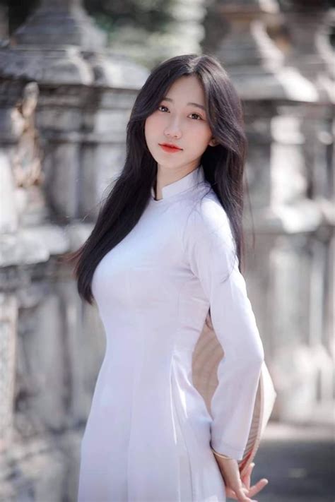 No Sex Nữ sinh thanh lịch thời đại VOZ