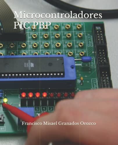 Listado De Microcontroladores Mas Vendidos Ofertas Actualizadas