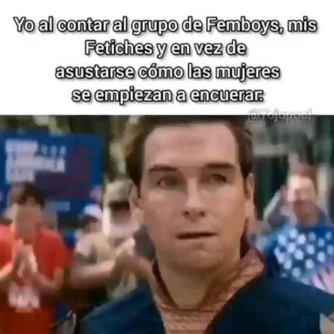 Pin De Tow En Xd [video] En 2023 Memes Divertidos Meme Gracioso